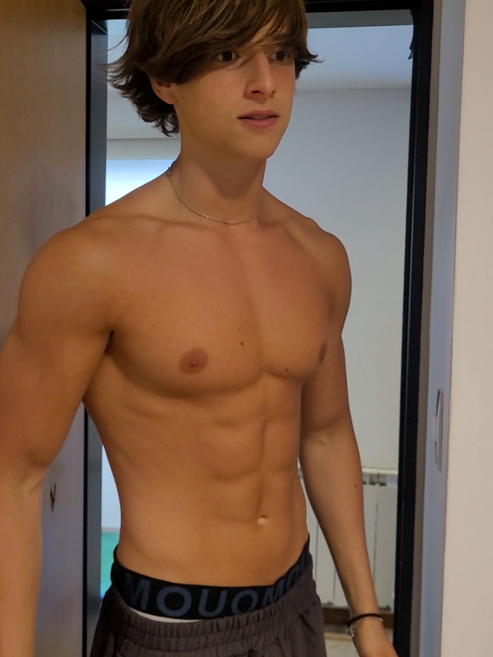 @pepugonzalezz