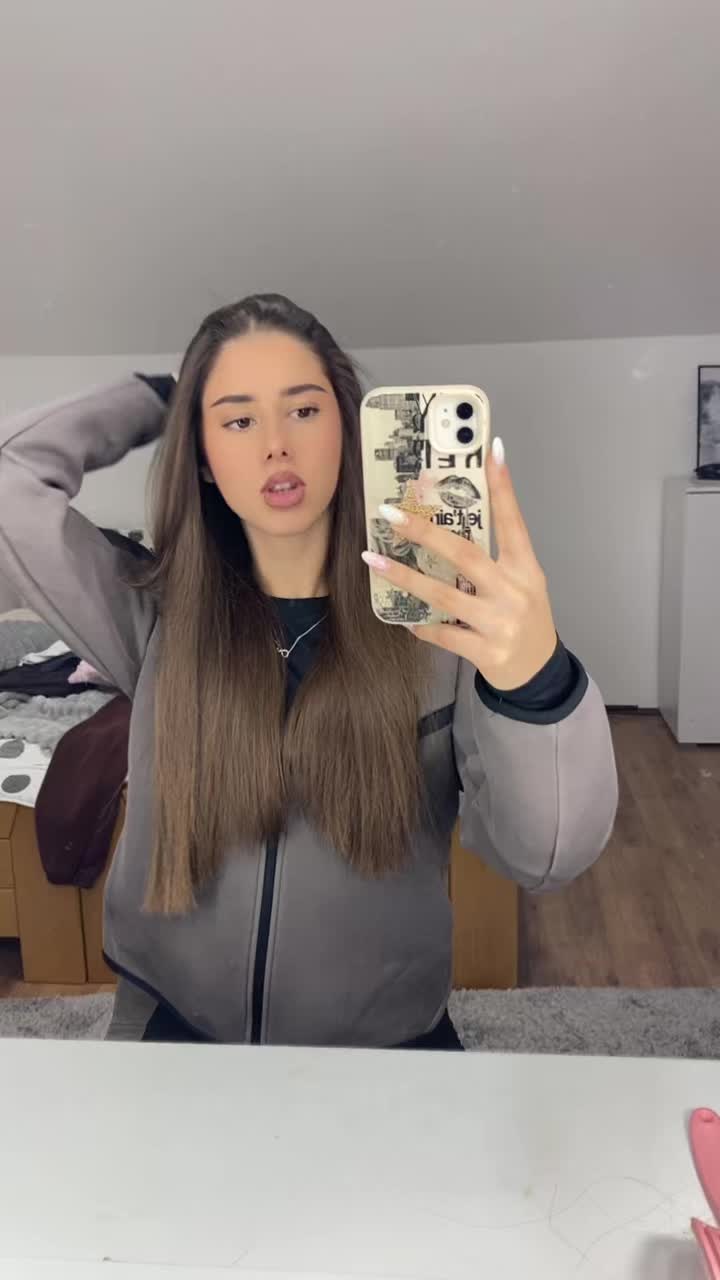 @TS