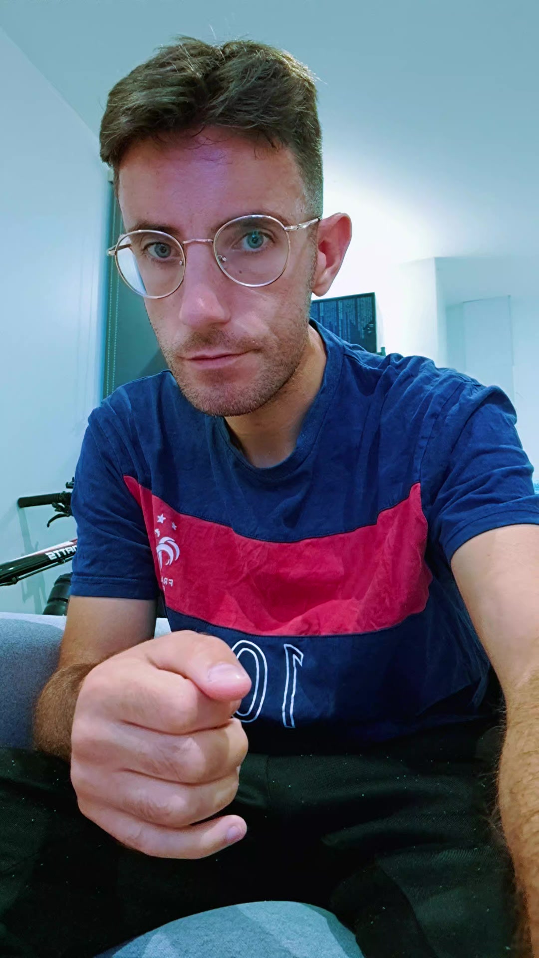 @🇰🇷Vincent🇰🇷🇰🇷 빈센트🇰🇷