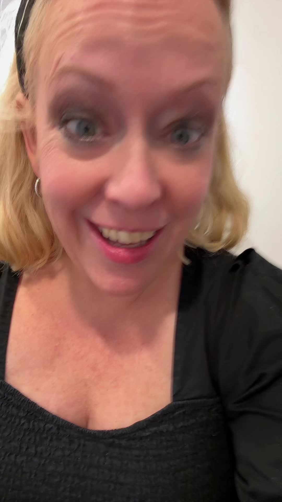 @ChristineontheGo