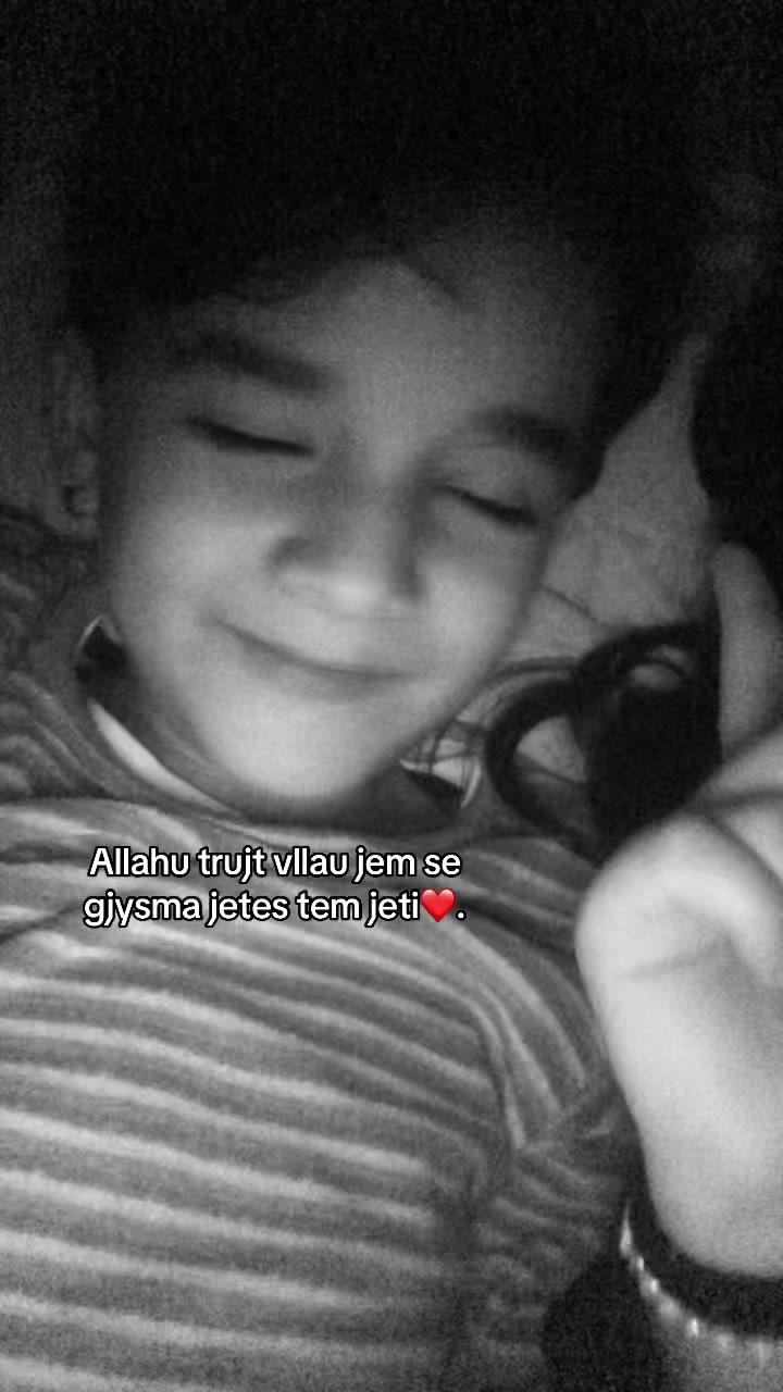 @Yllkaasalihuuu✨