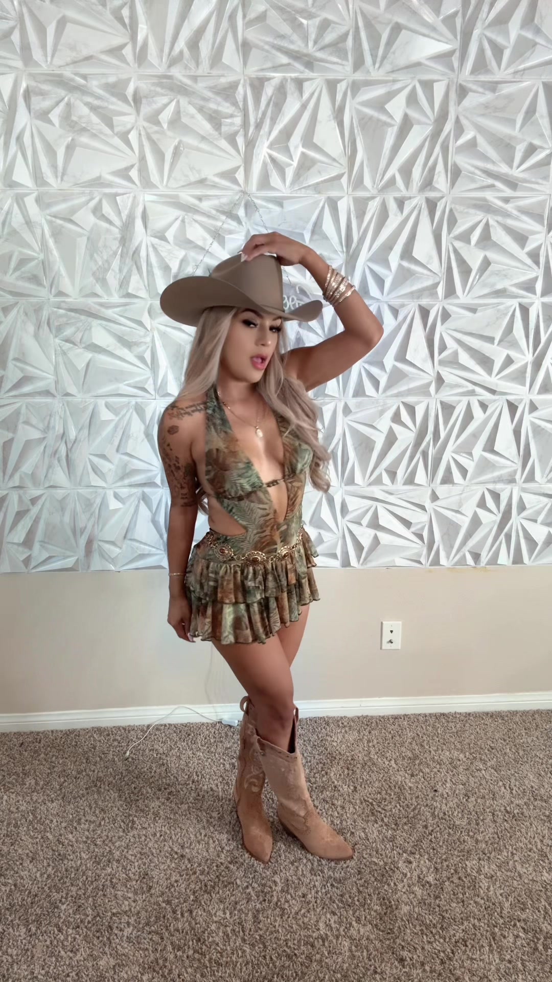 @🇲🇽🍀BarBiee Torres🍀🇲🇽