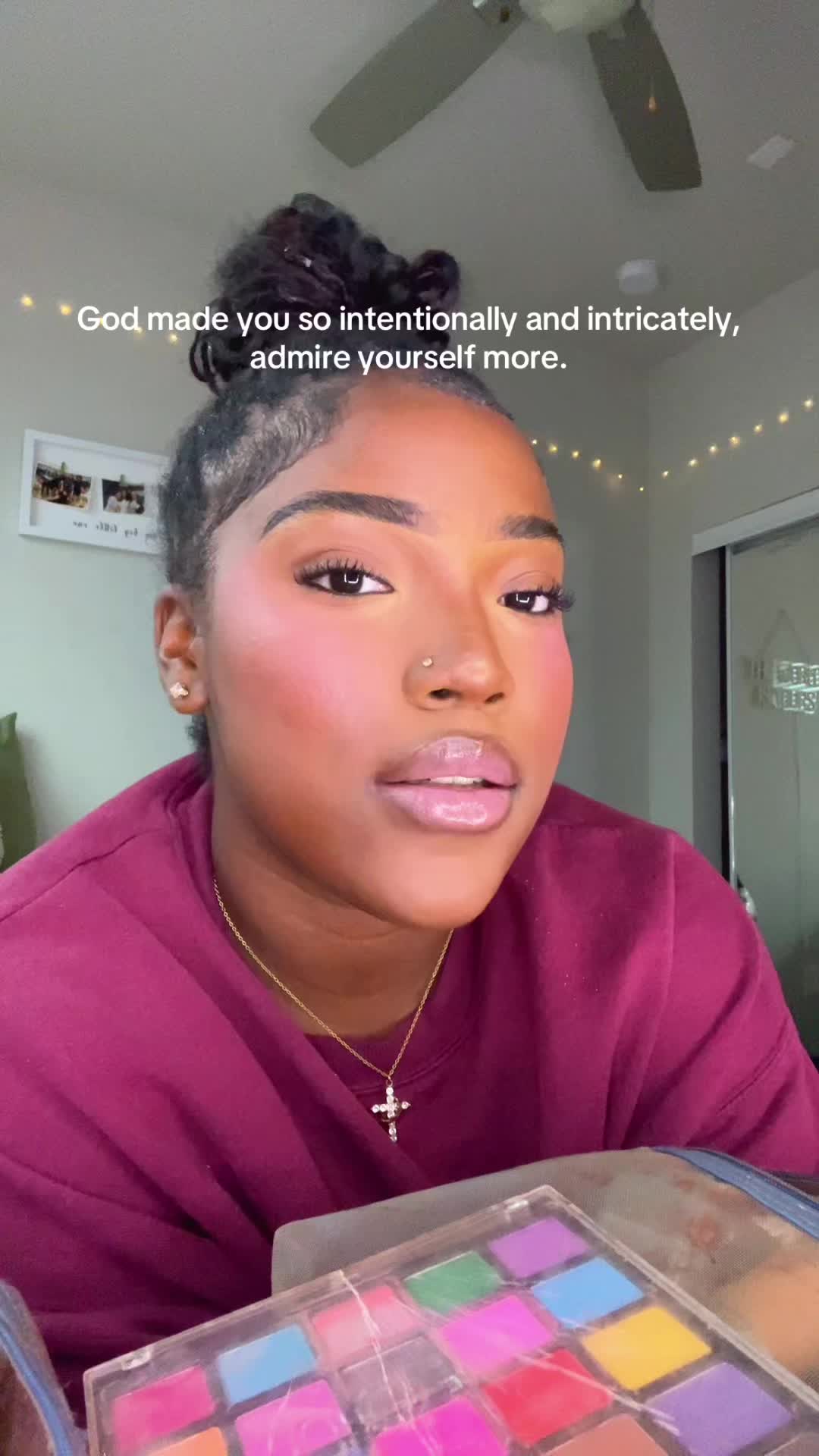 @NIA