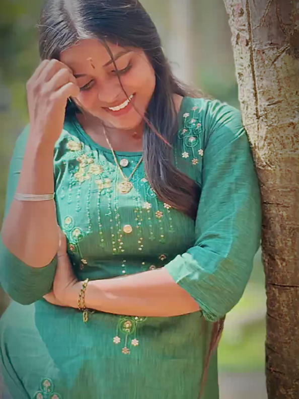 @අniமா 🐼🦋
