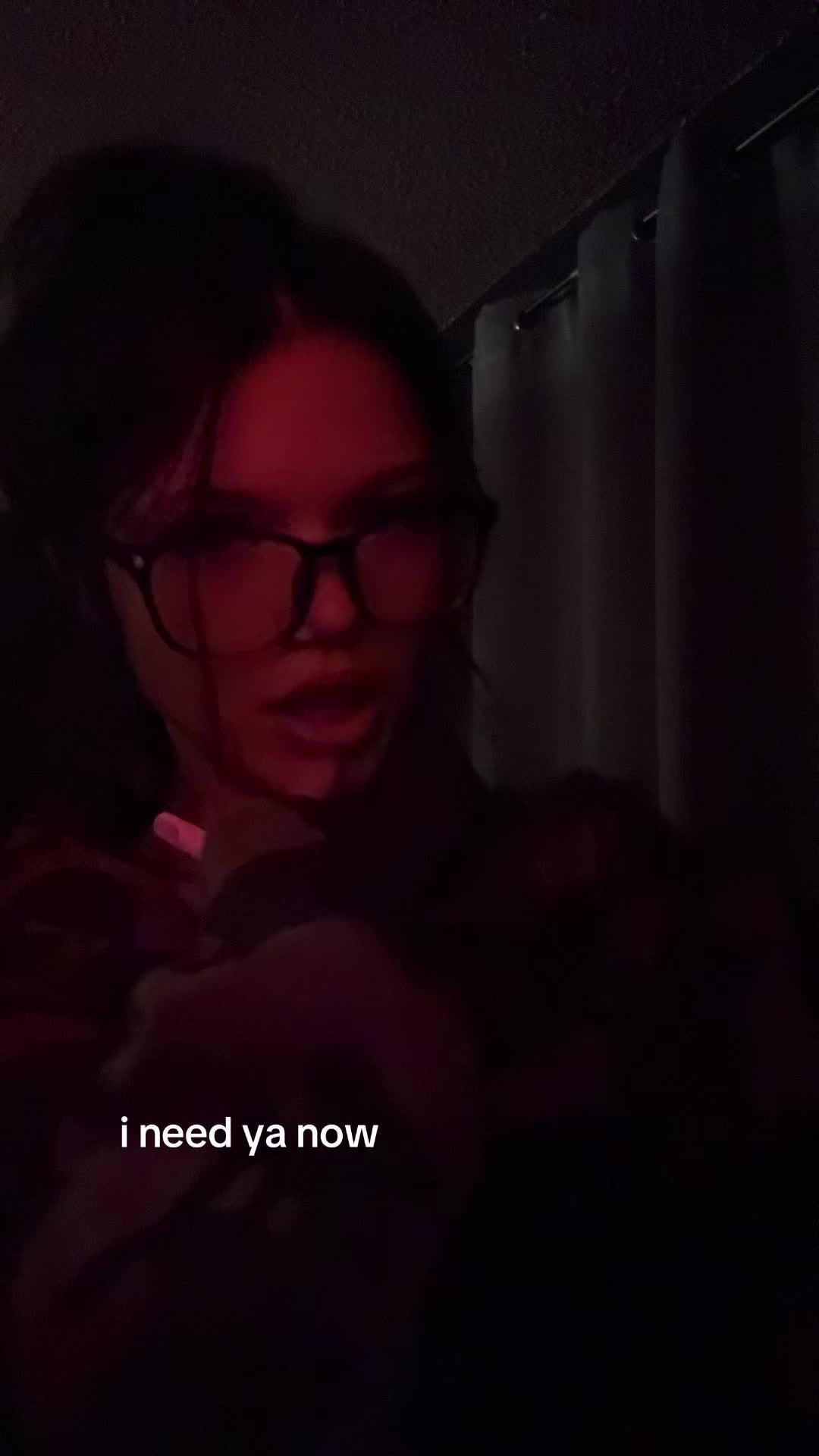 @lexyeltzroth