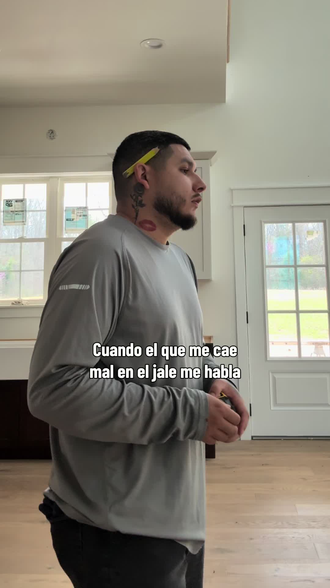 @EseEder