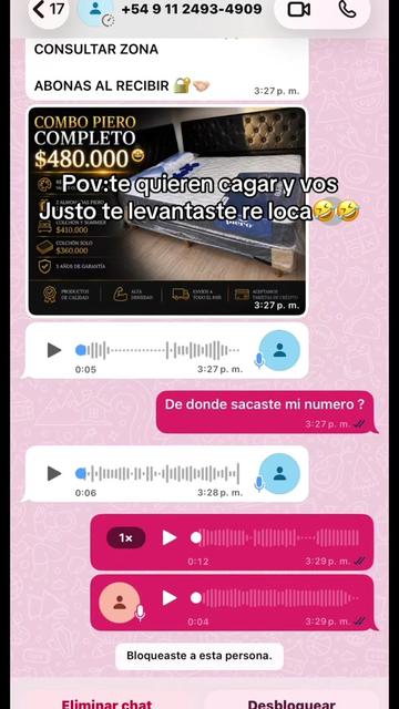 @user93355438248