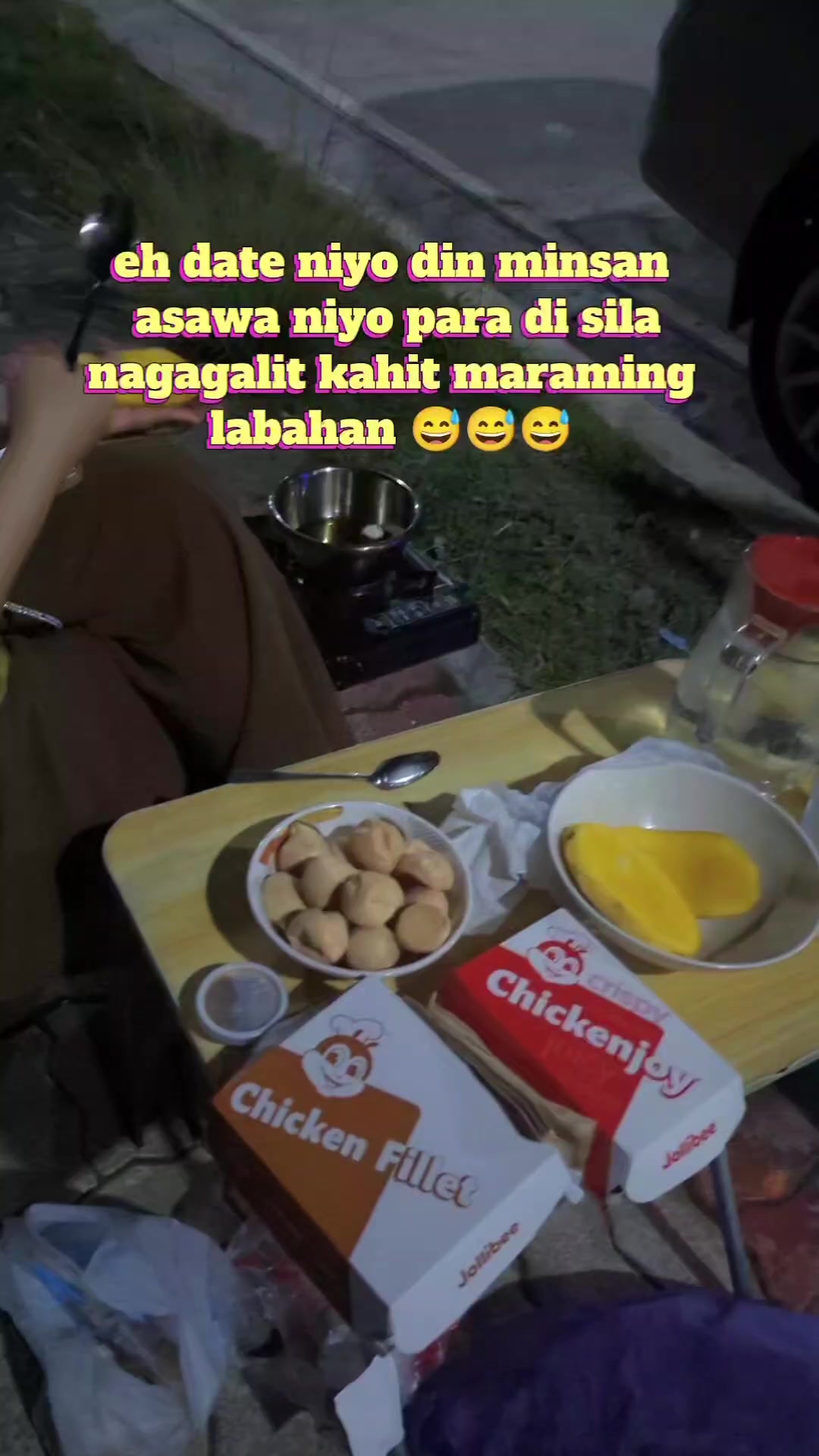 @boss lem