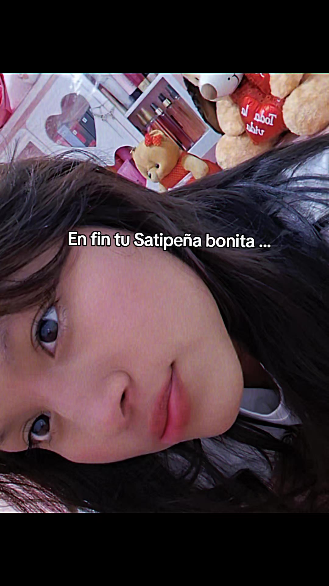 @Aide_Rosas