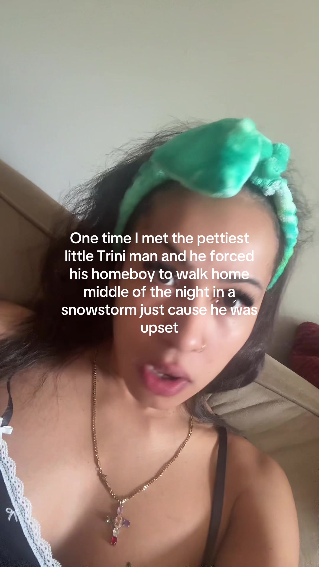 @ELLENIA MIONI