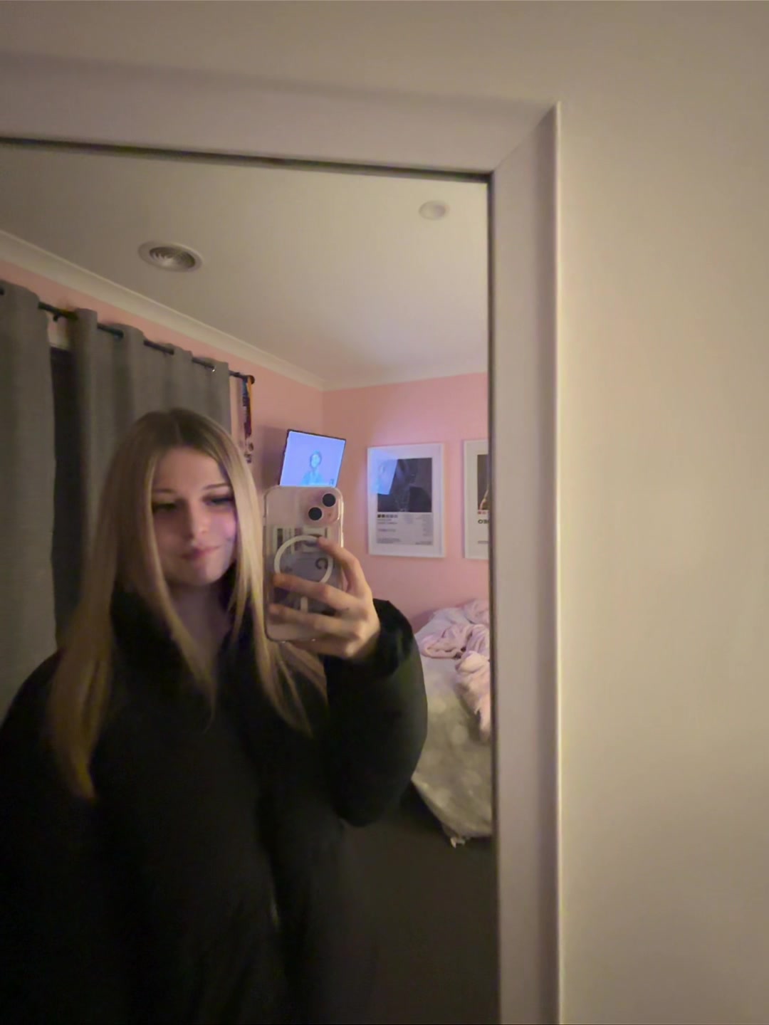 @abbysmainn7