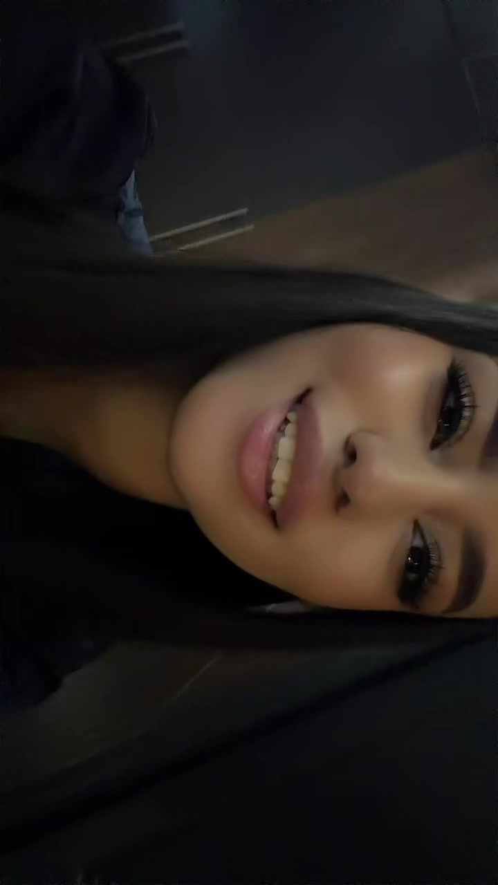 @Zalli