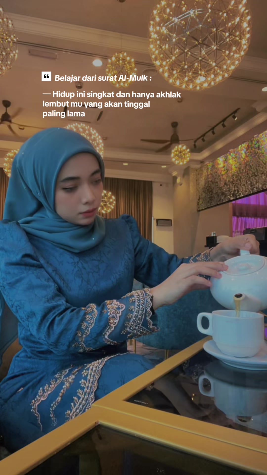 @EMA_SKINWORLD