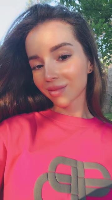 @Olya🇺🇦