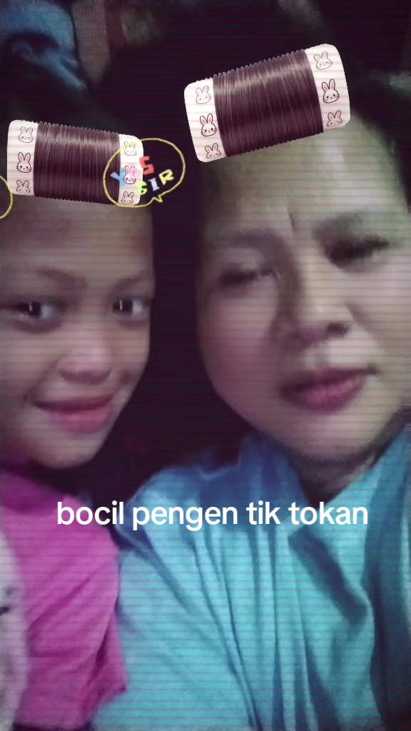@Suzzanthi_Zeea50