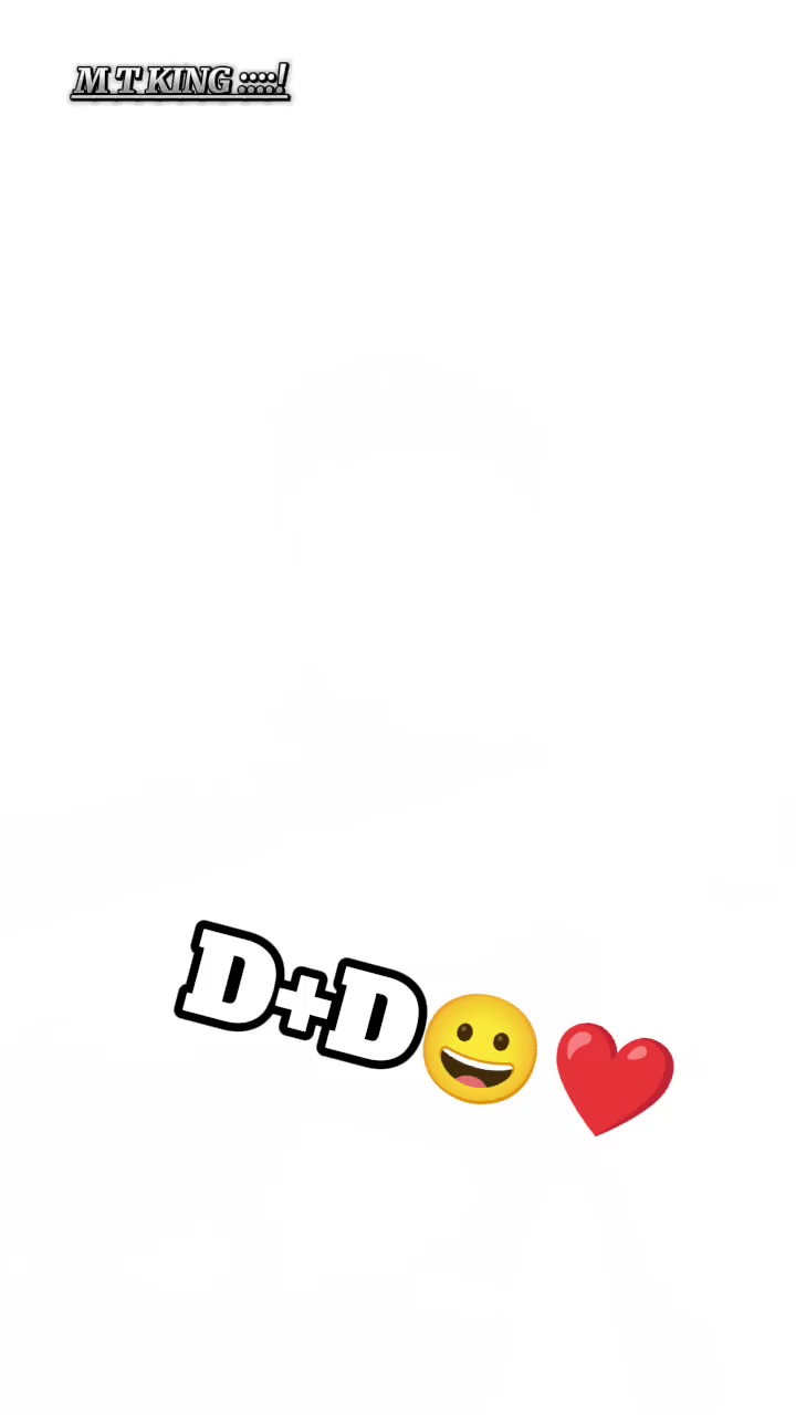 @Dhiraj raut