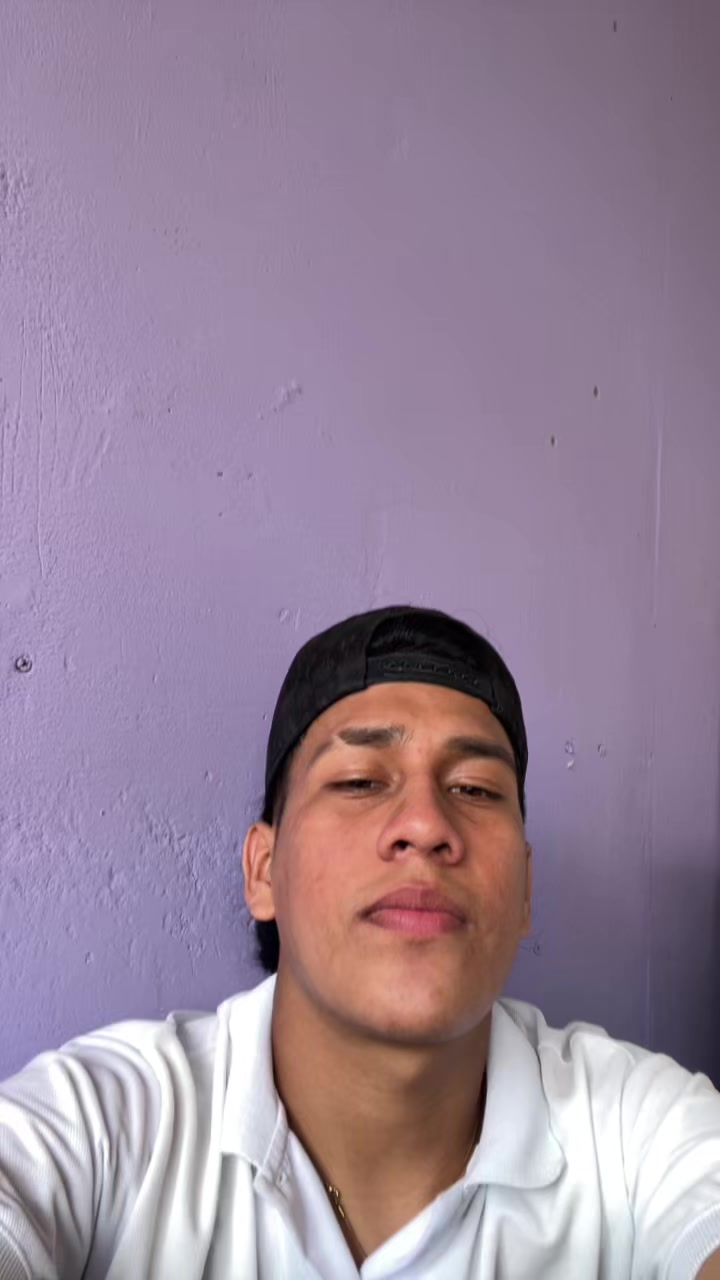 @𝓥𝓪𝓵𝓮🕷️❤️