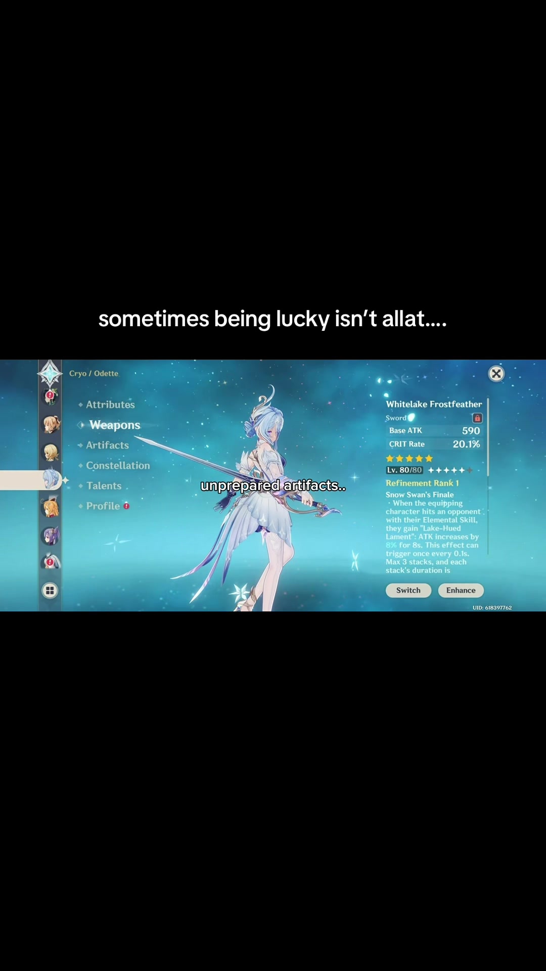 @kae^2