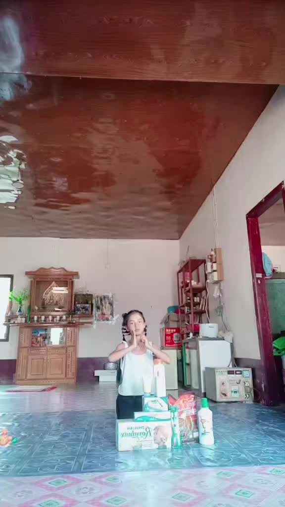 @phwe phwe