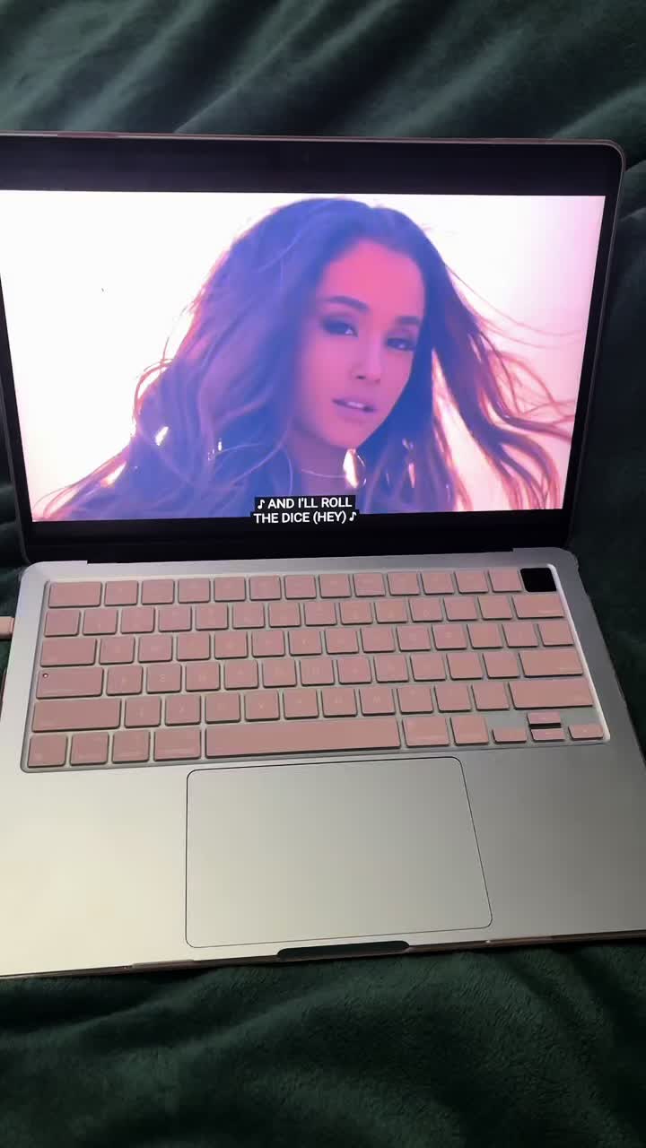 @ɐןʎɐʞ 🐨🇦🇺🇨🇦💚🌗