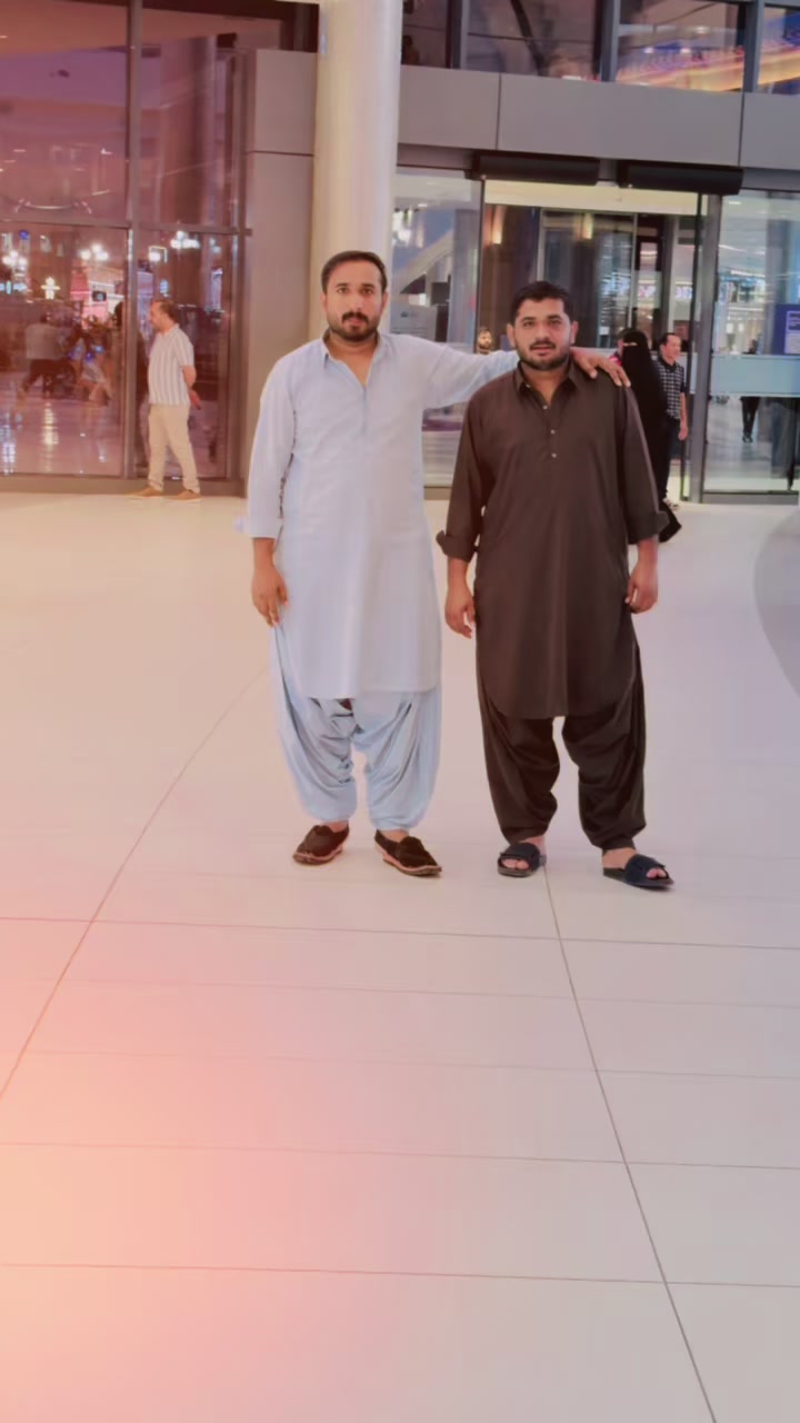 @SarDaR Muneer