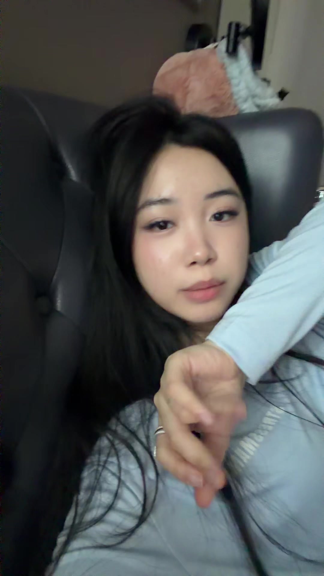@minaash