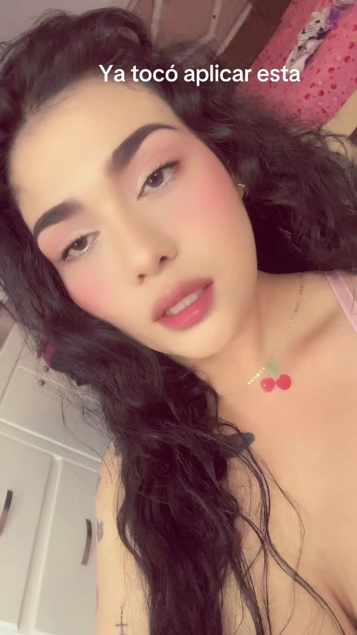 @Paola Rodríguez
