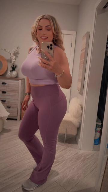 @🔥👑𝓠𝓾𝓮𝓮𝓷👑🔥
