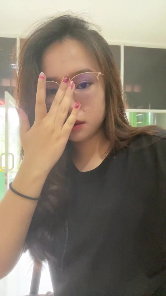 @dedel