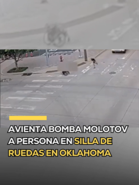 @MVSNOTICIAS