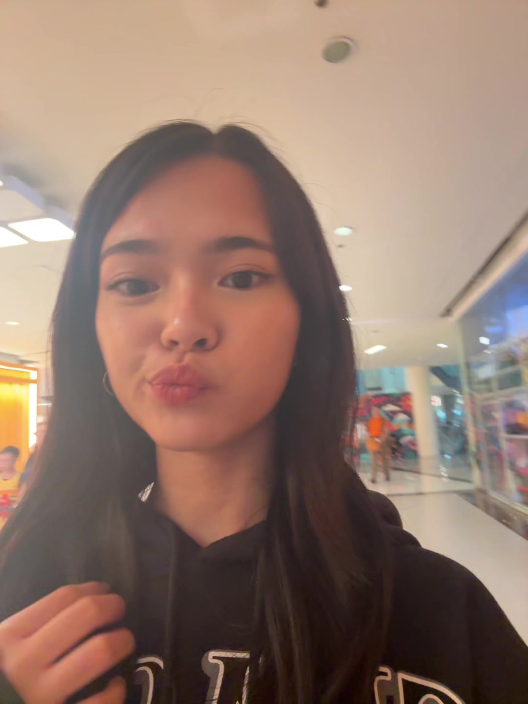 @K.