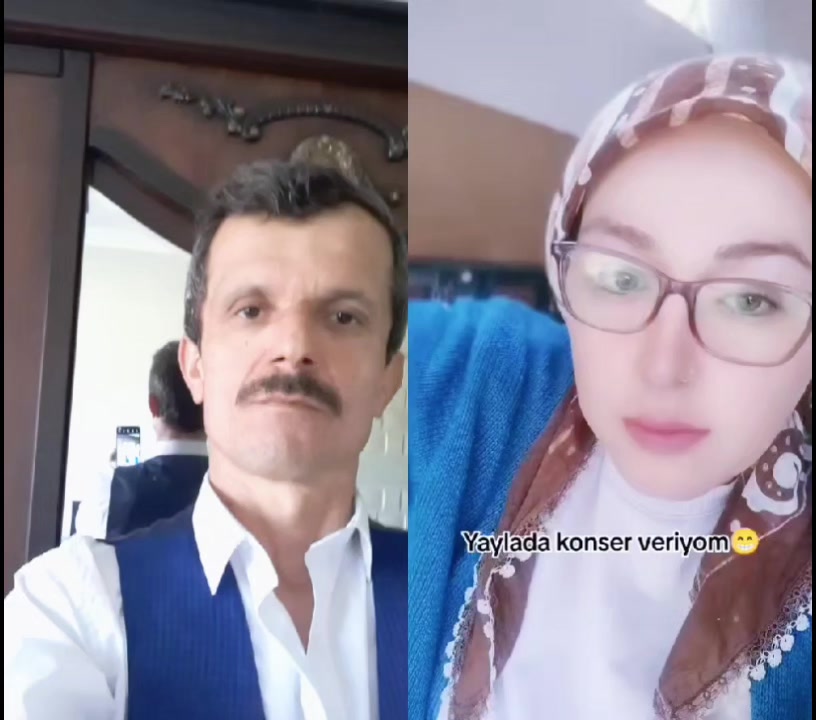 @sevmedik mi. Bartın Gazinosu