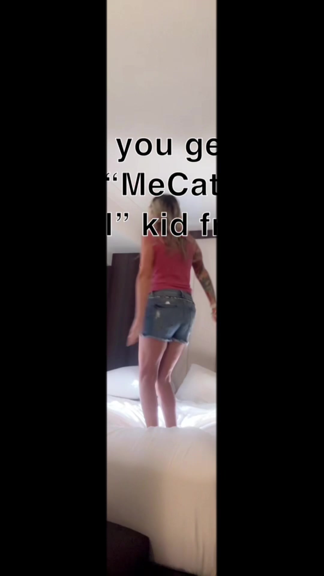 @September