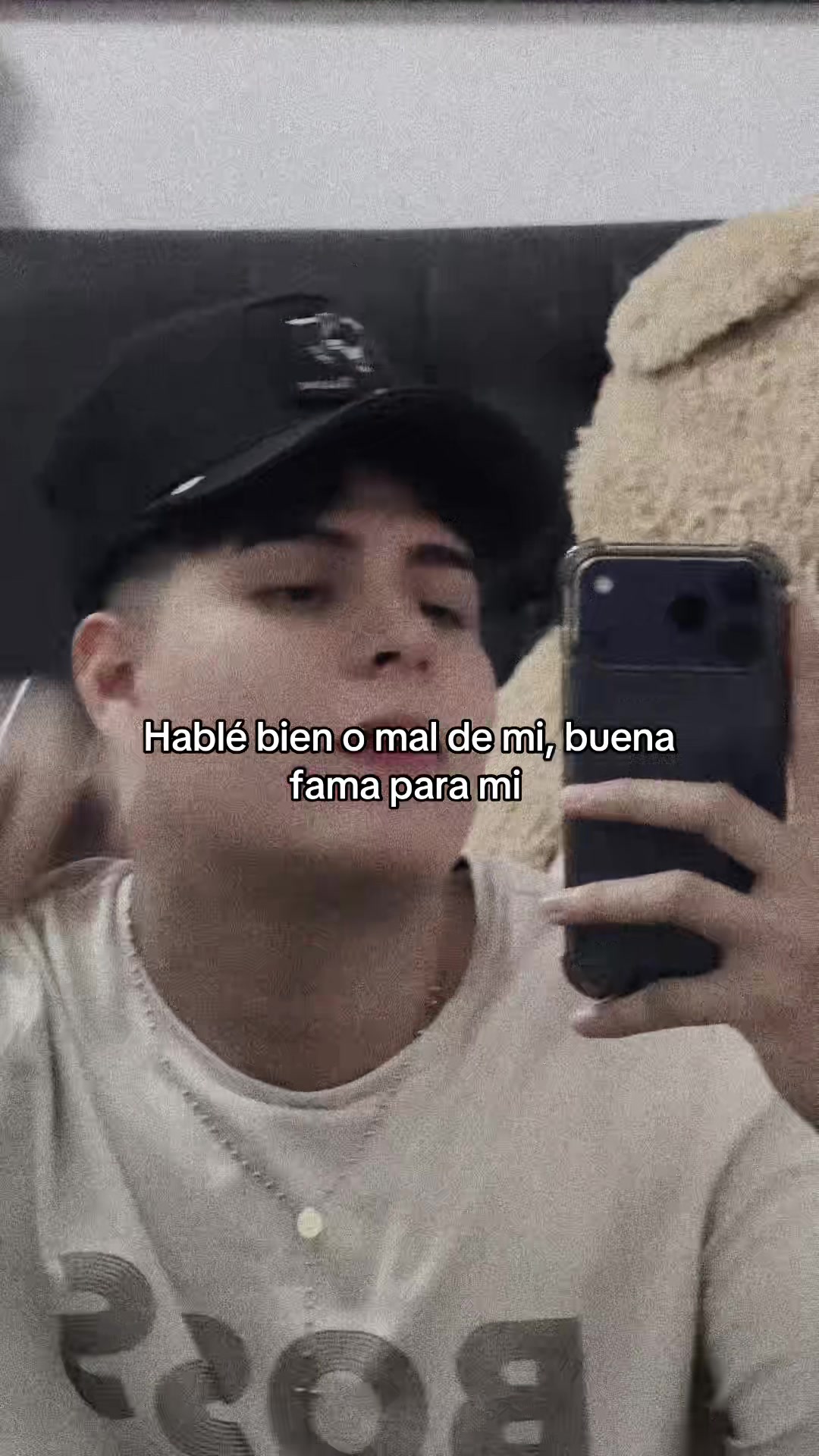 @oscarlagos_10🥷🏻