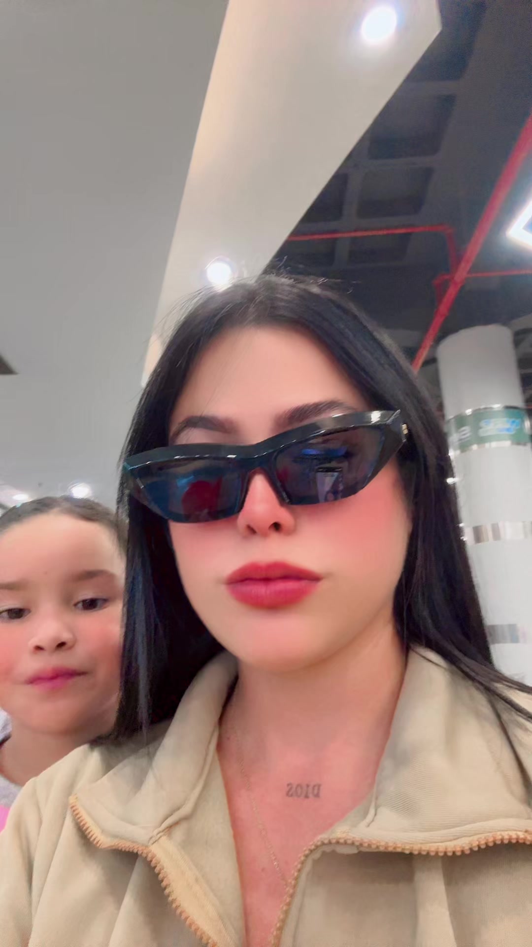 @Yosmer