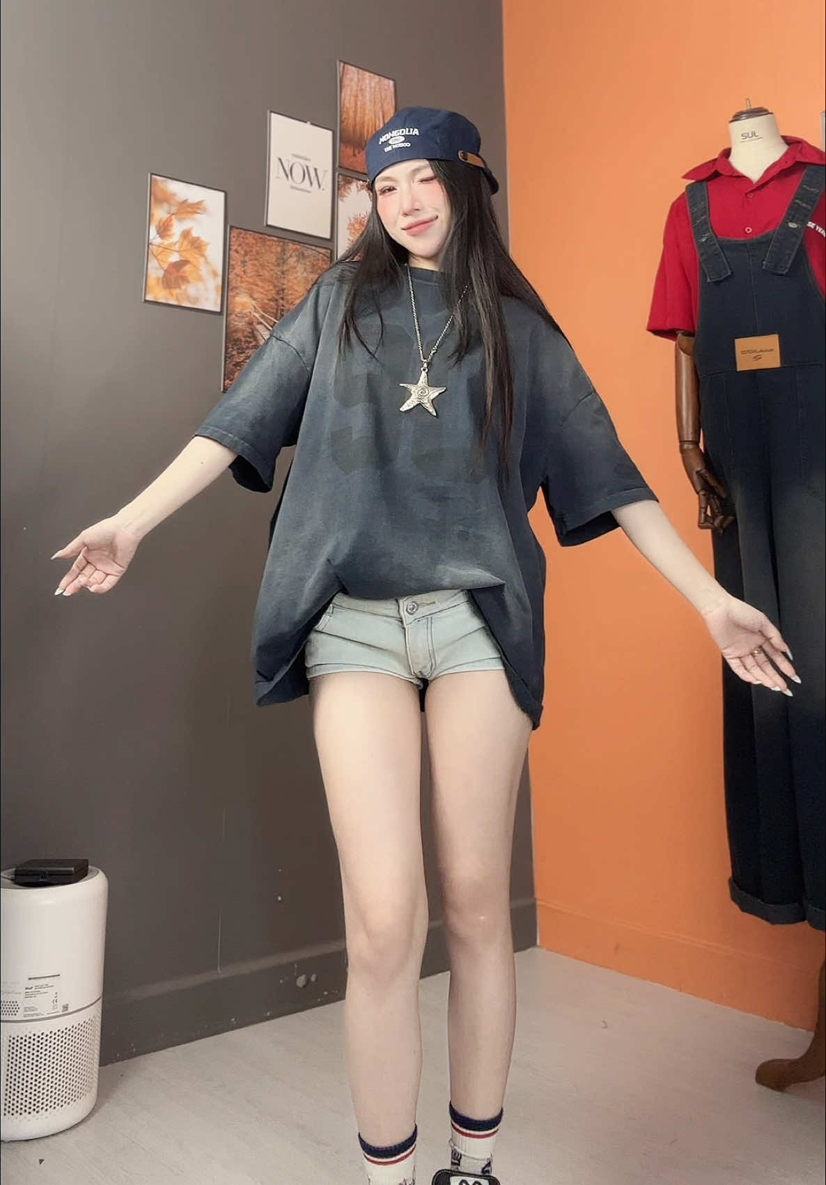 @Đ&agrave;o Zui Zẻ