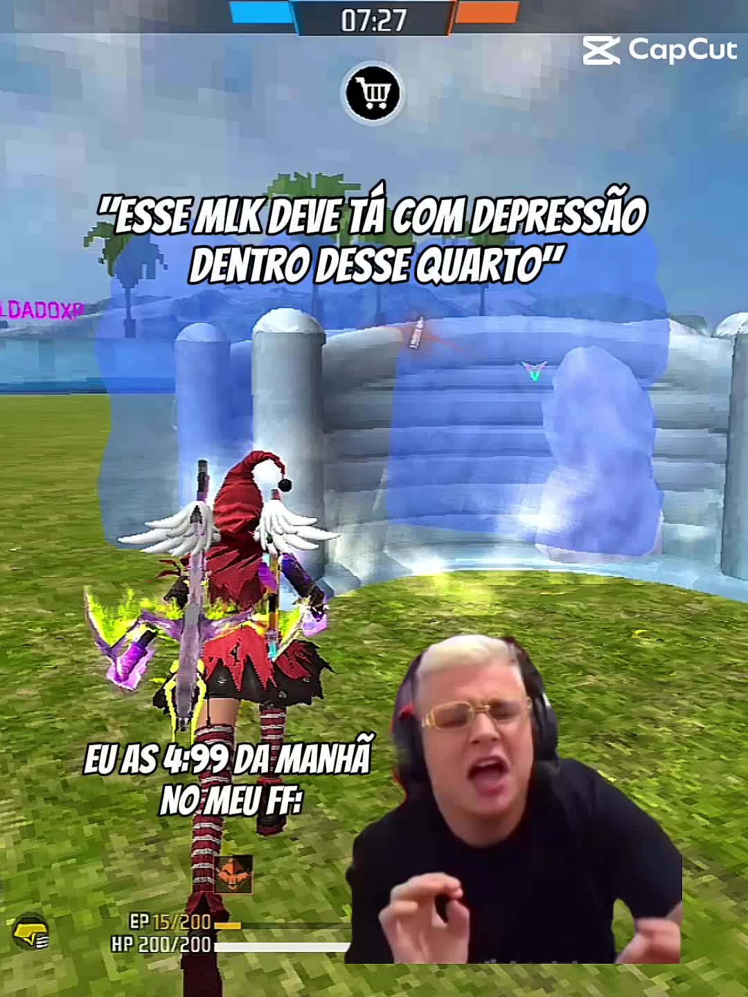 @Guiz¡n