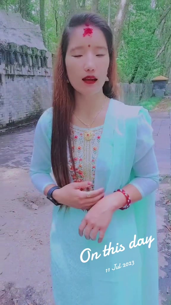 @samjhanabohora