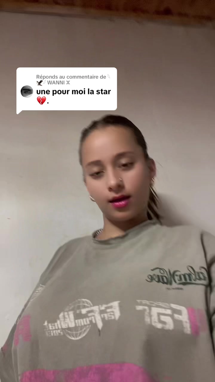 @Chrissy
