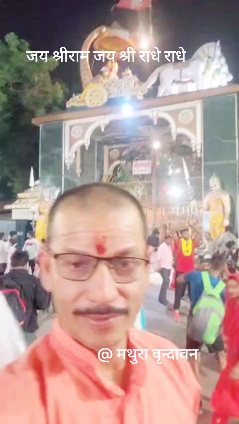 @Bhuvan Raj Timalsina