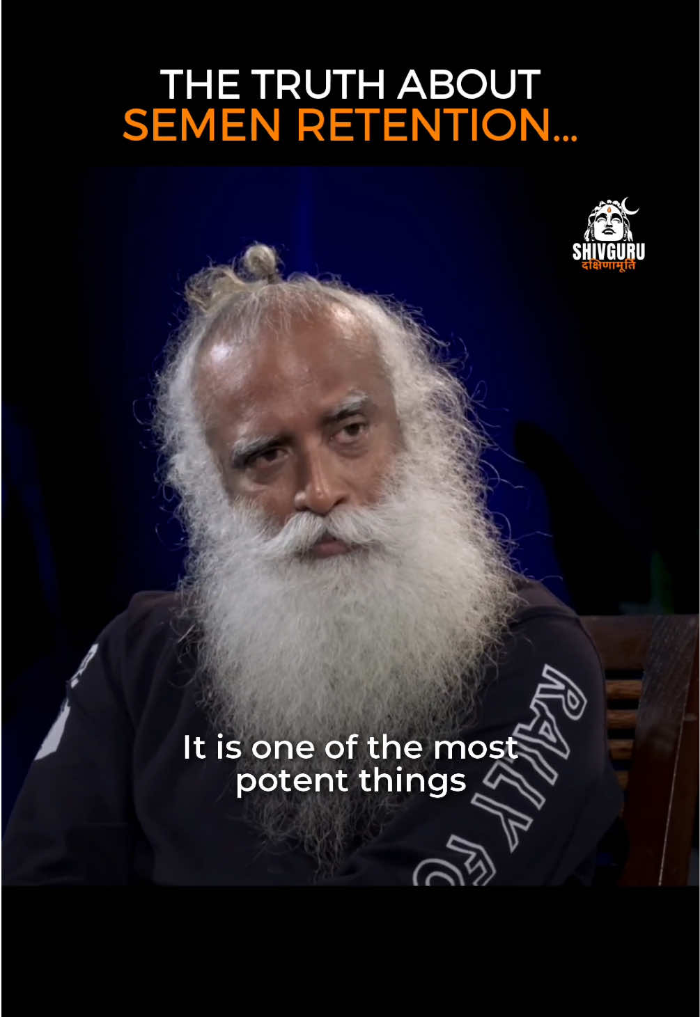 @ShivGuru