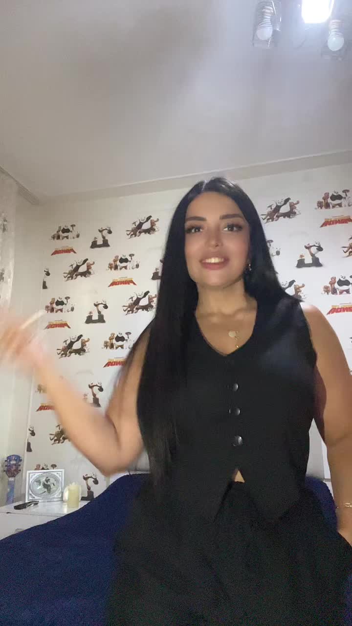 @😔Fəriş😔