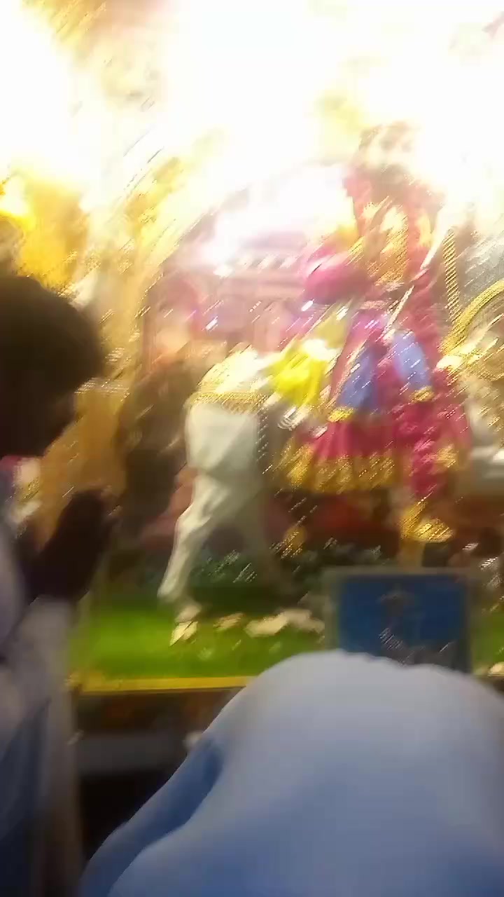 @Sanju kachhi
