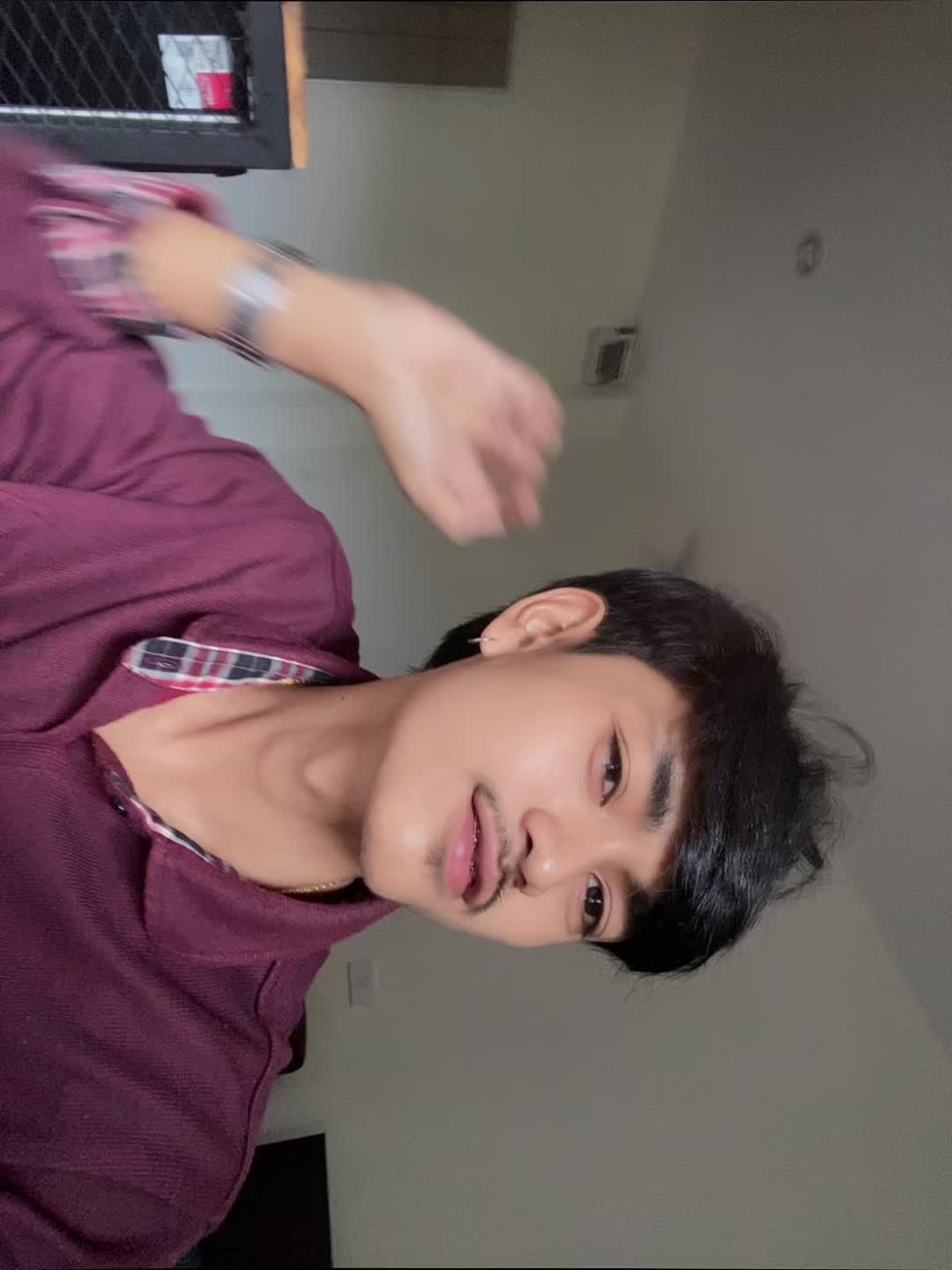@Cryingsaddddd