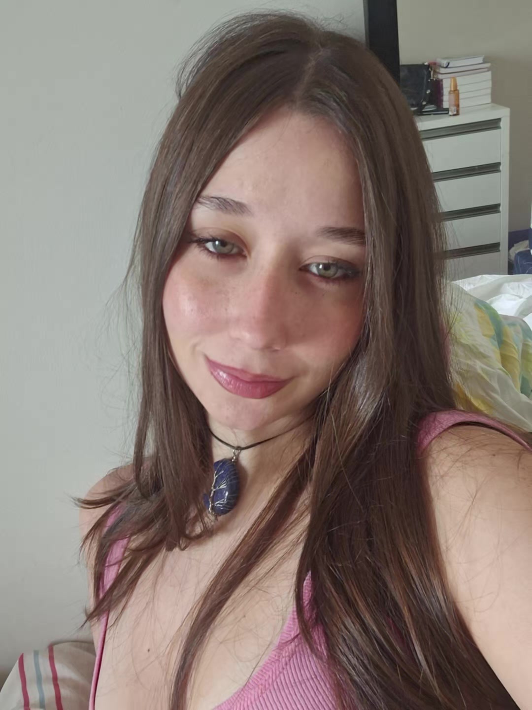 @Yngrid
