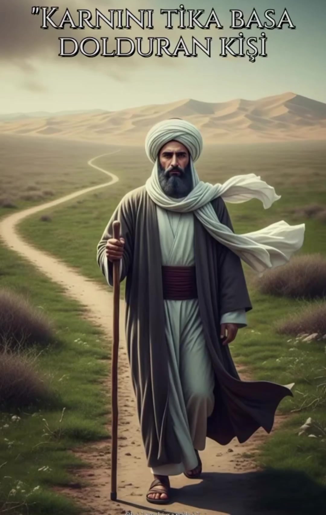 @Huzur İslam'da🤲