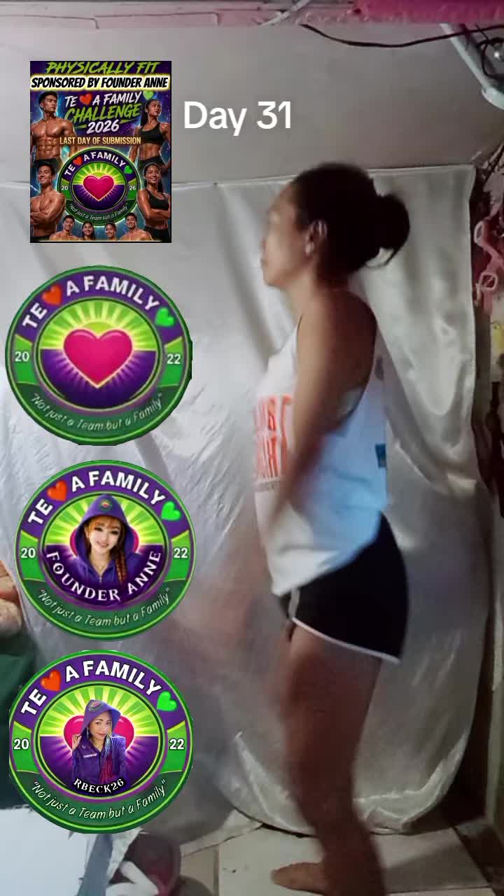 @💚ADMIN_💝R_BECK26💝🇵🇭TE❤️A