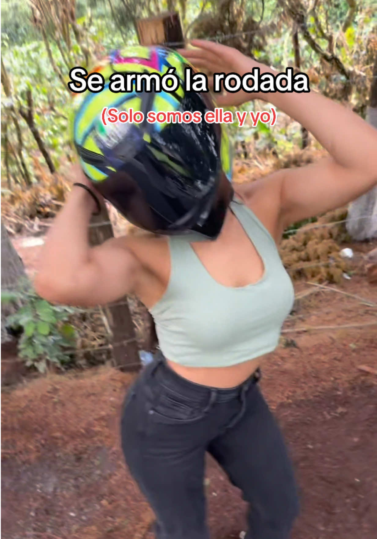 @HONDA GROM 125cc
