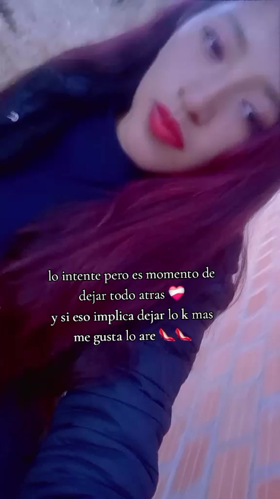 @☆♡Ruth♡☆