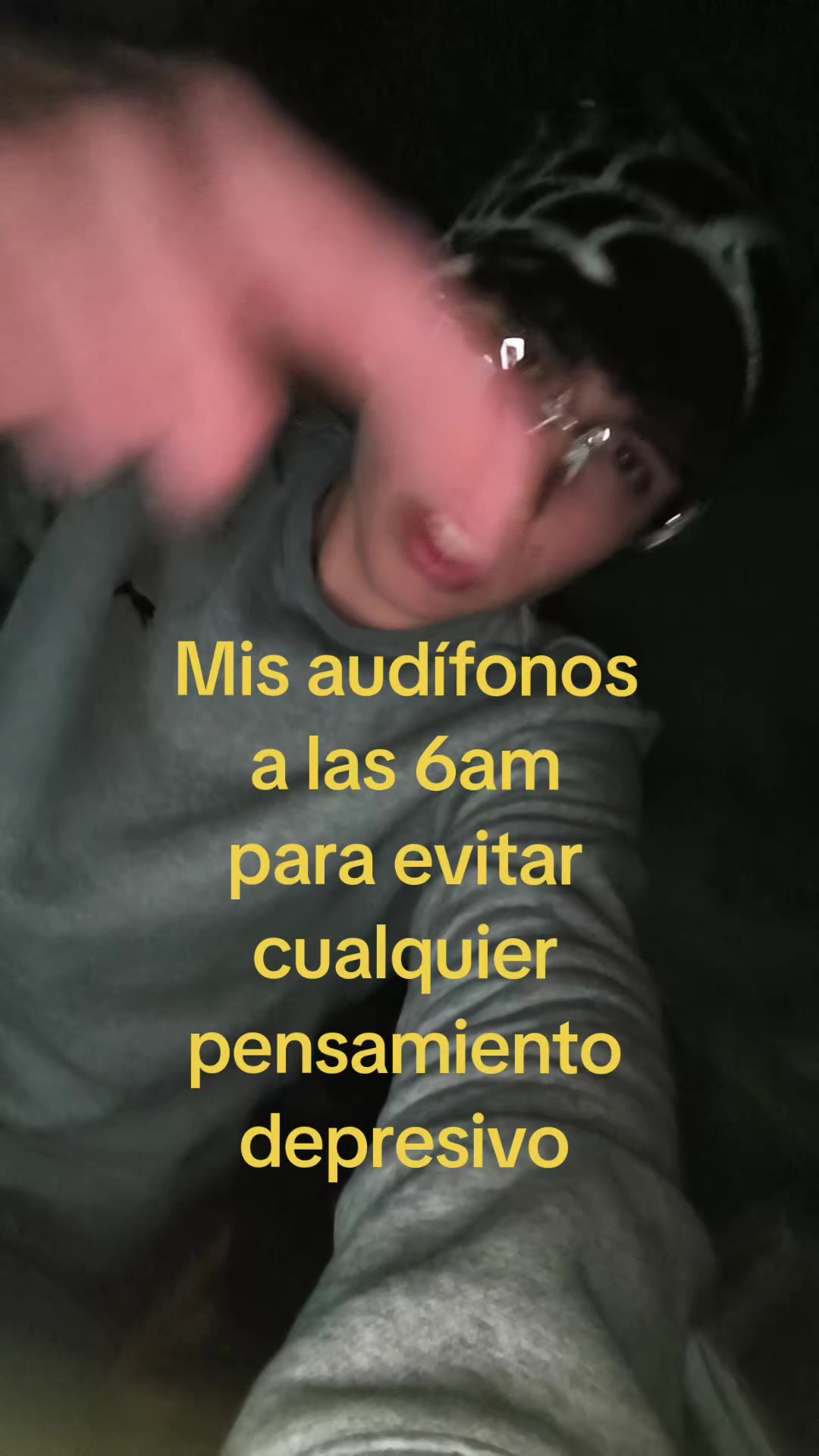@xiko_domba